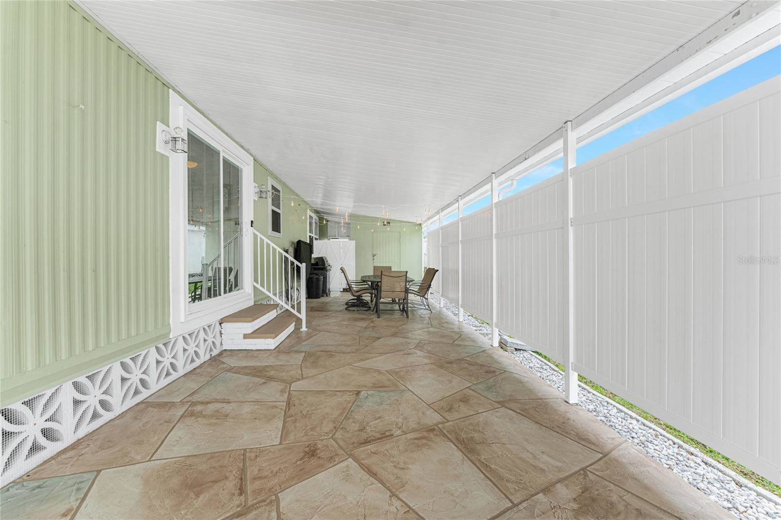 59 Gasparilla Lane, Nokomis, FL 34275