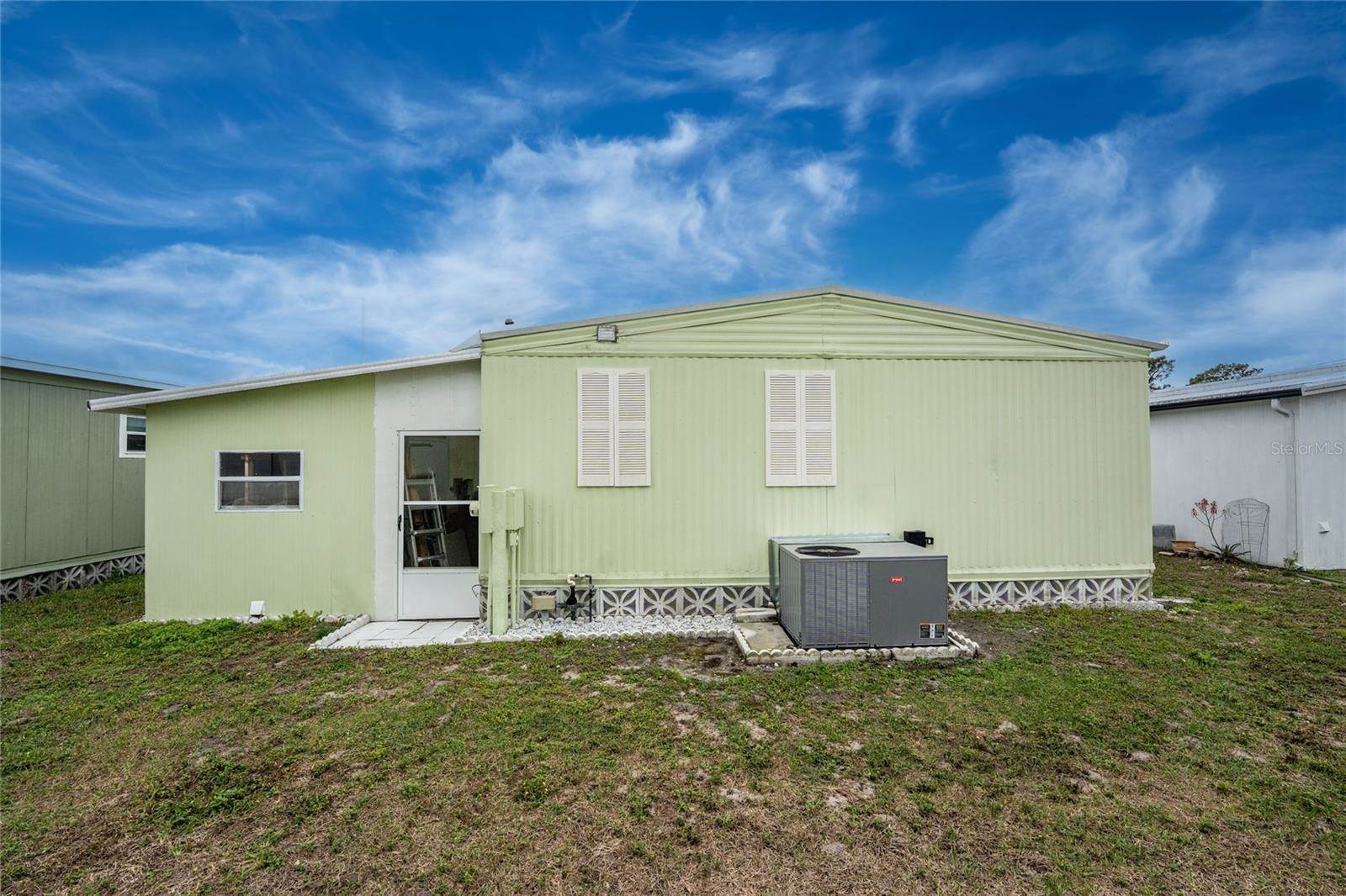 59 Gasparilla Lane, Nokomis, FL 34275