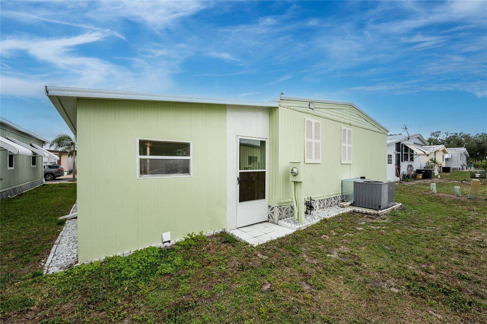 59 Gasparilla Lane, Nokomis, FL 34275