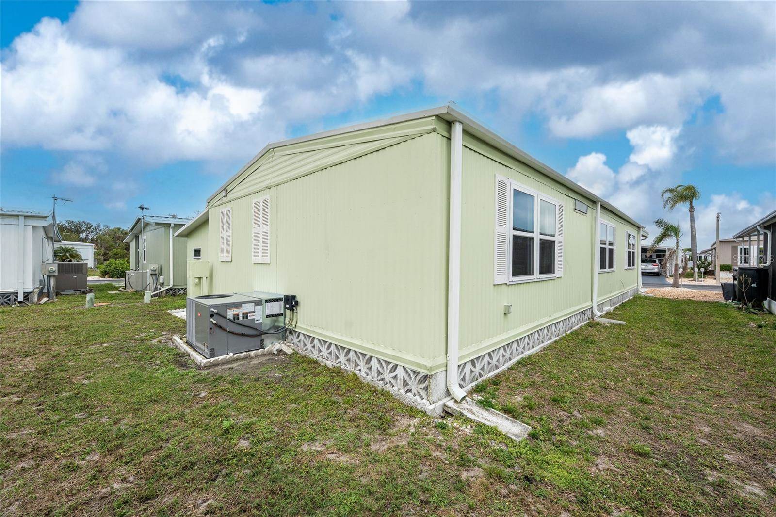 59 Gasparilla Lane, Nokomis, FL 34275