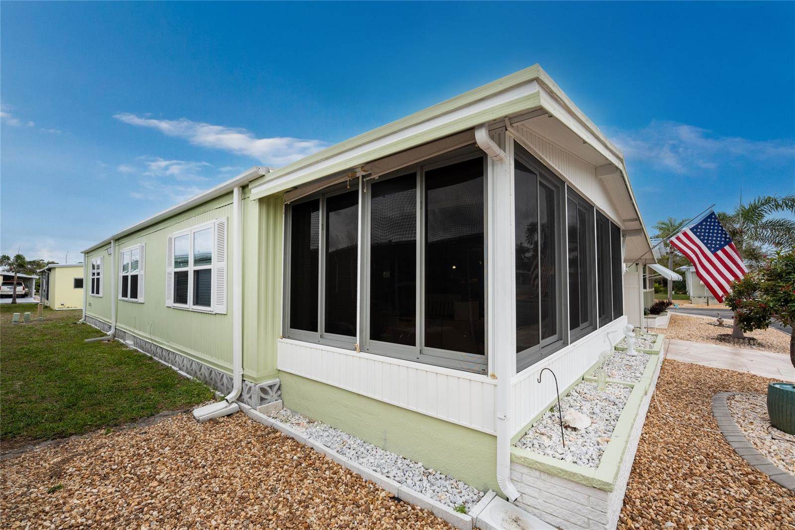 59 Gasparilla Lane, Nokomis, FL 34275