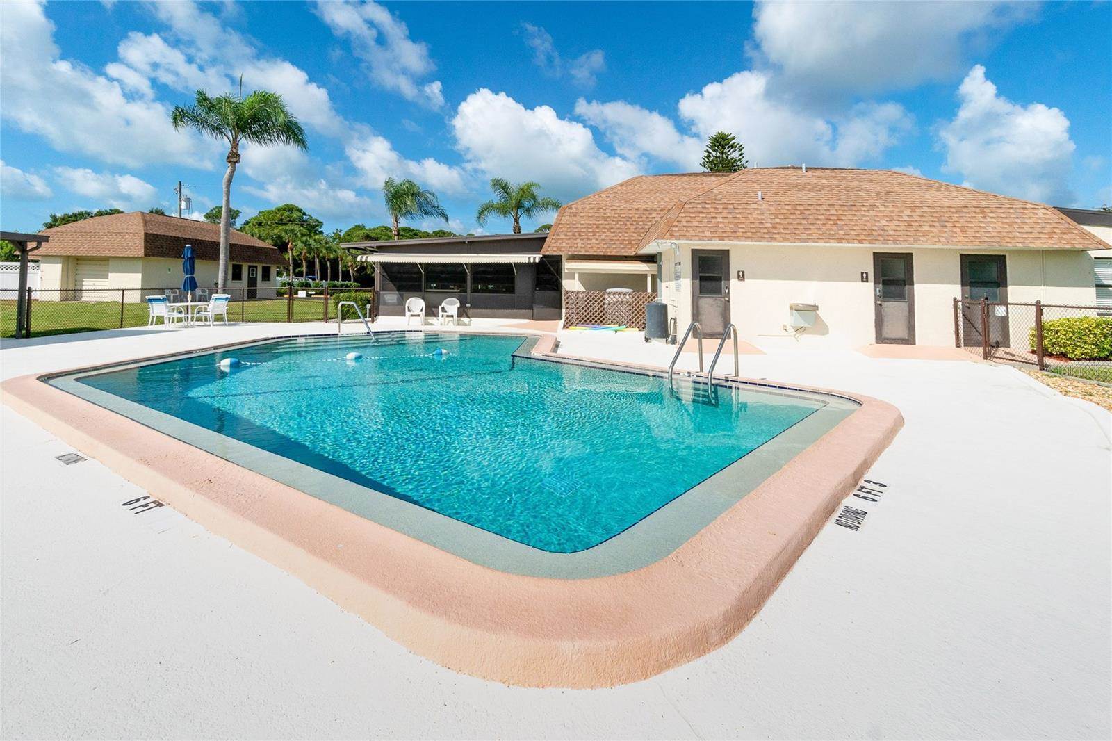 59 Gasparilla Lane, Nokomis, FL 34275