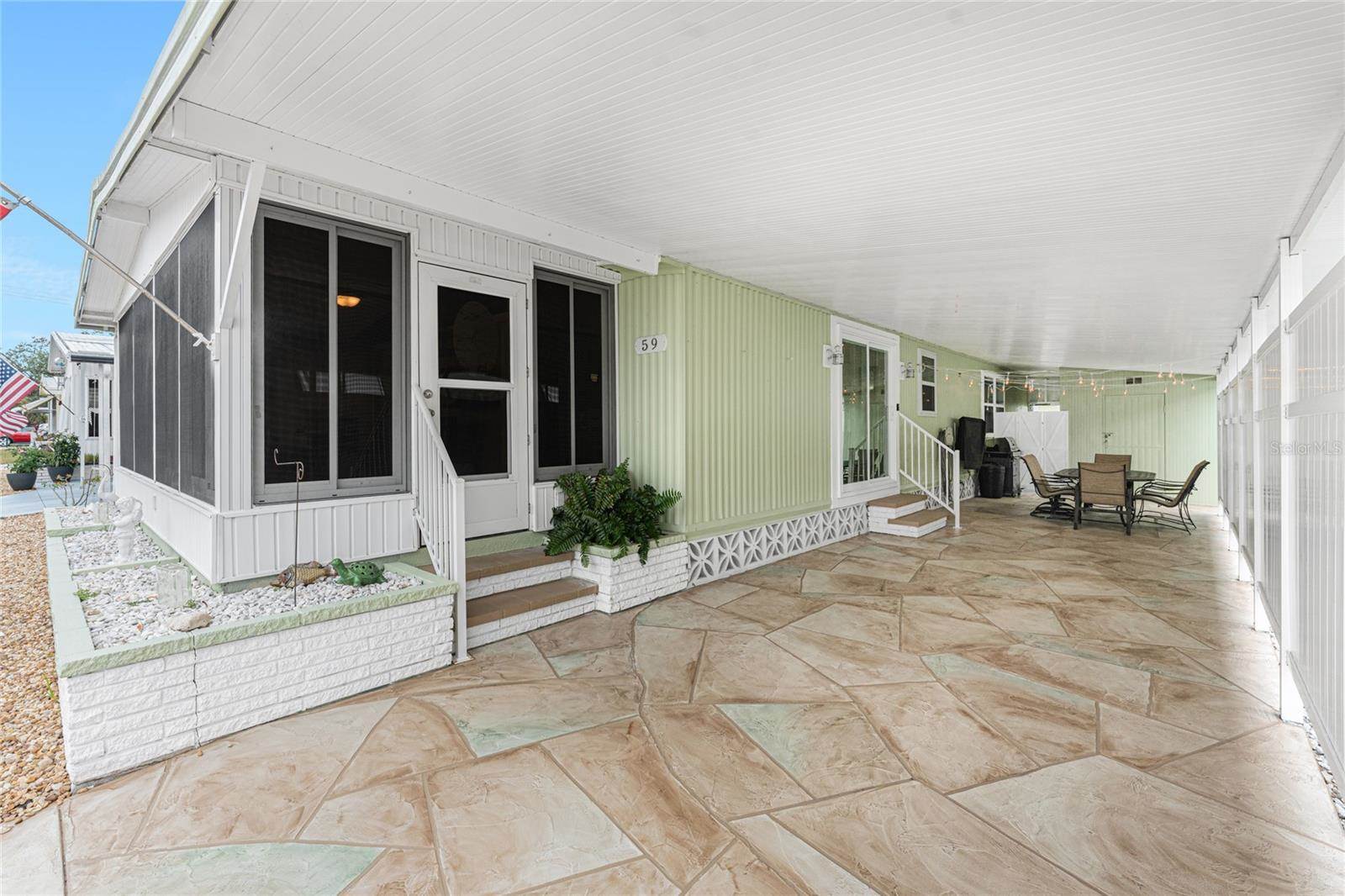 59 Gasparilla Lane, Nokomis, FL 34275
