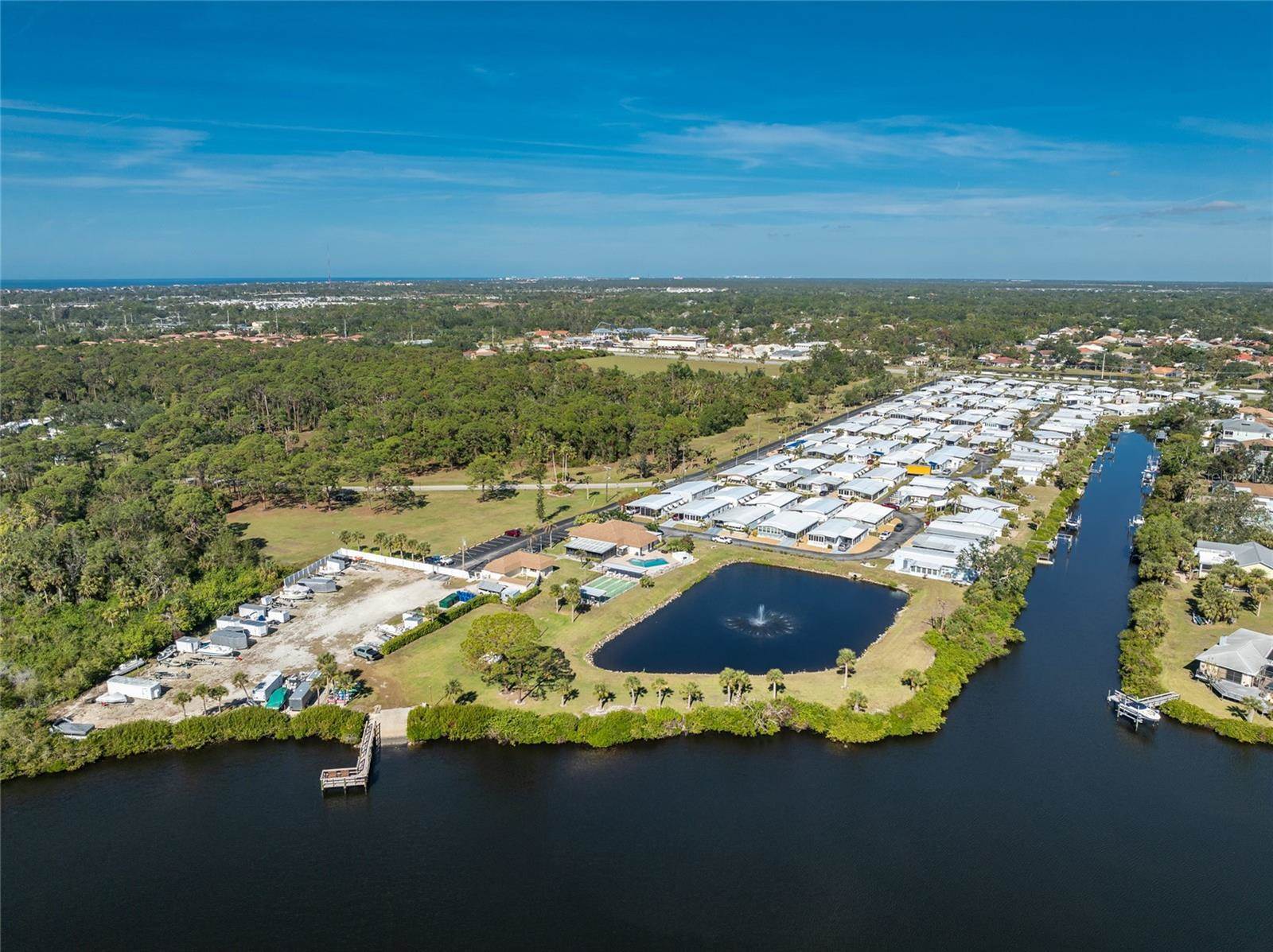 59 Gasparilla Lane, Nokomis, FL 34275