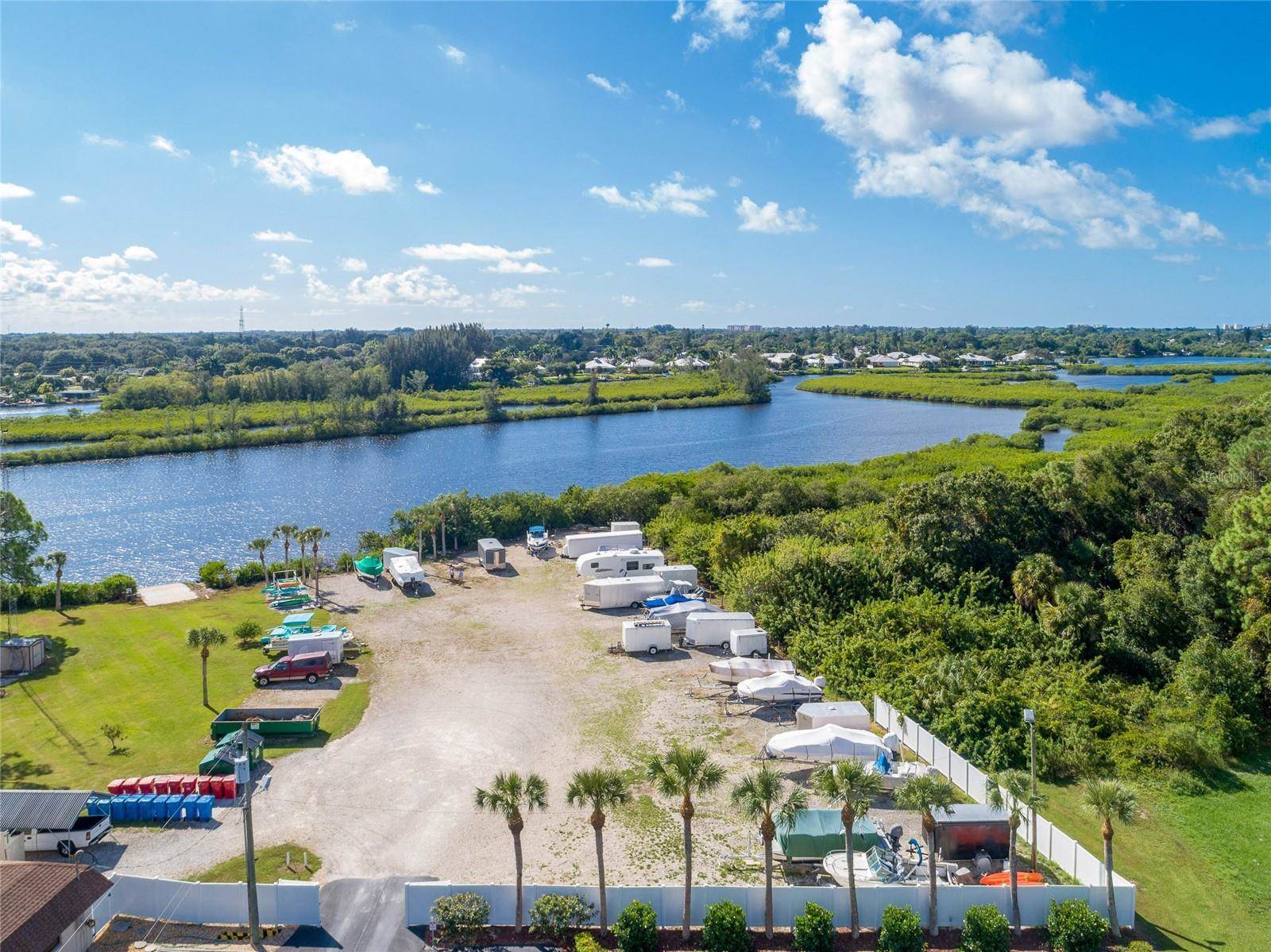 59 Gasparilla Lane, Nokomis, FL 34275