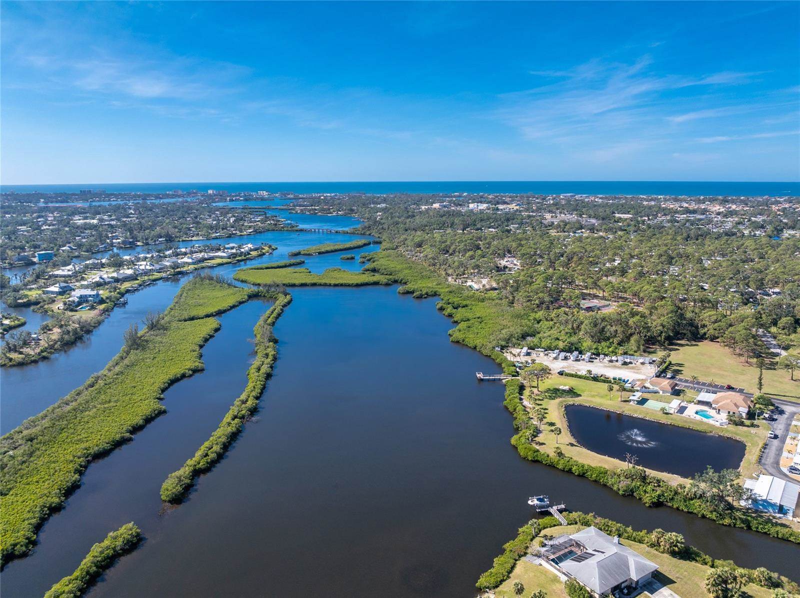 59 Gasparilla Lane, Nokomis, FL 34275