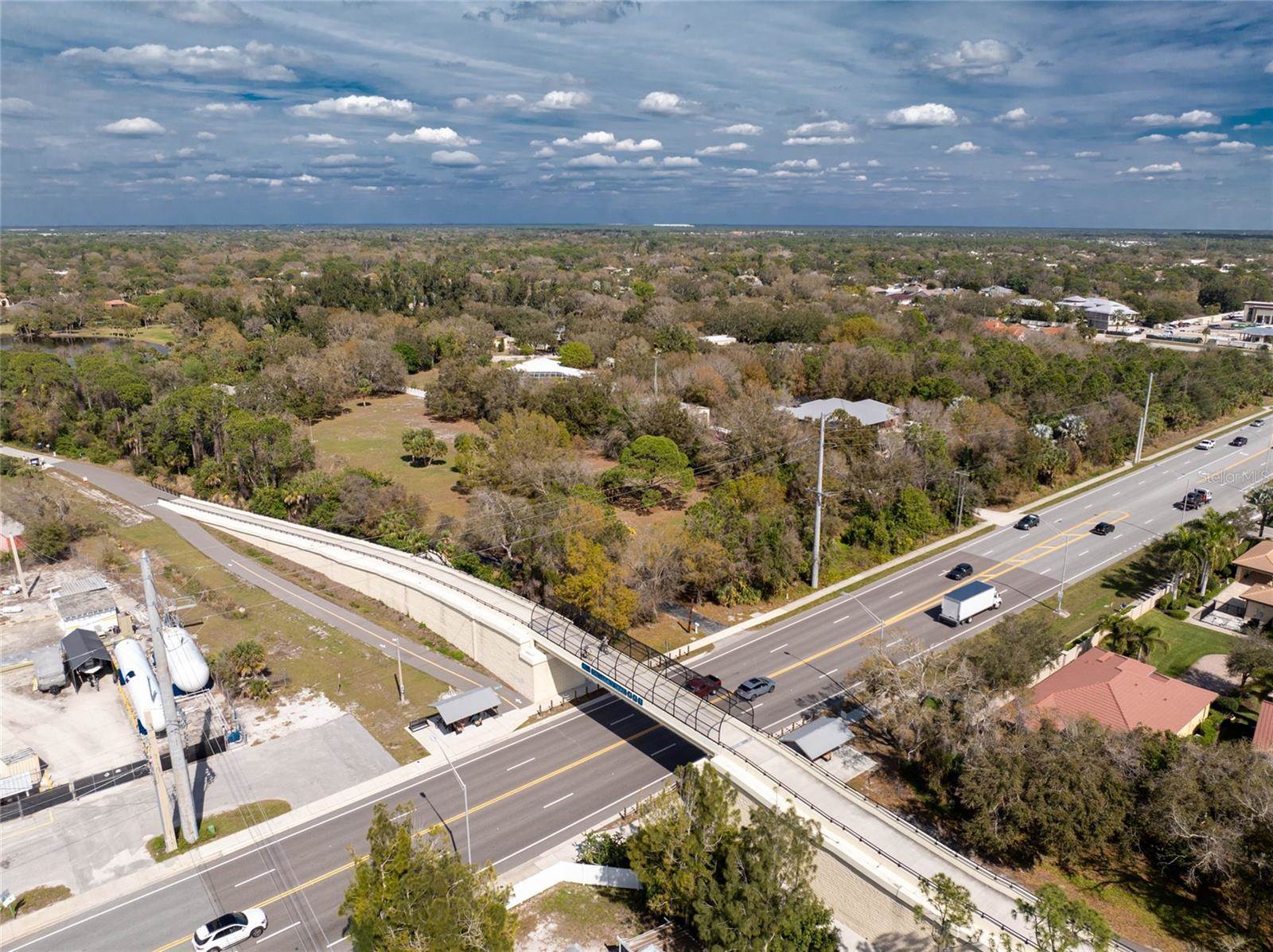 59 Gasparilla Lane, Nokomis, FL 34275