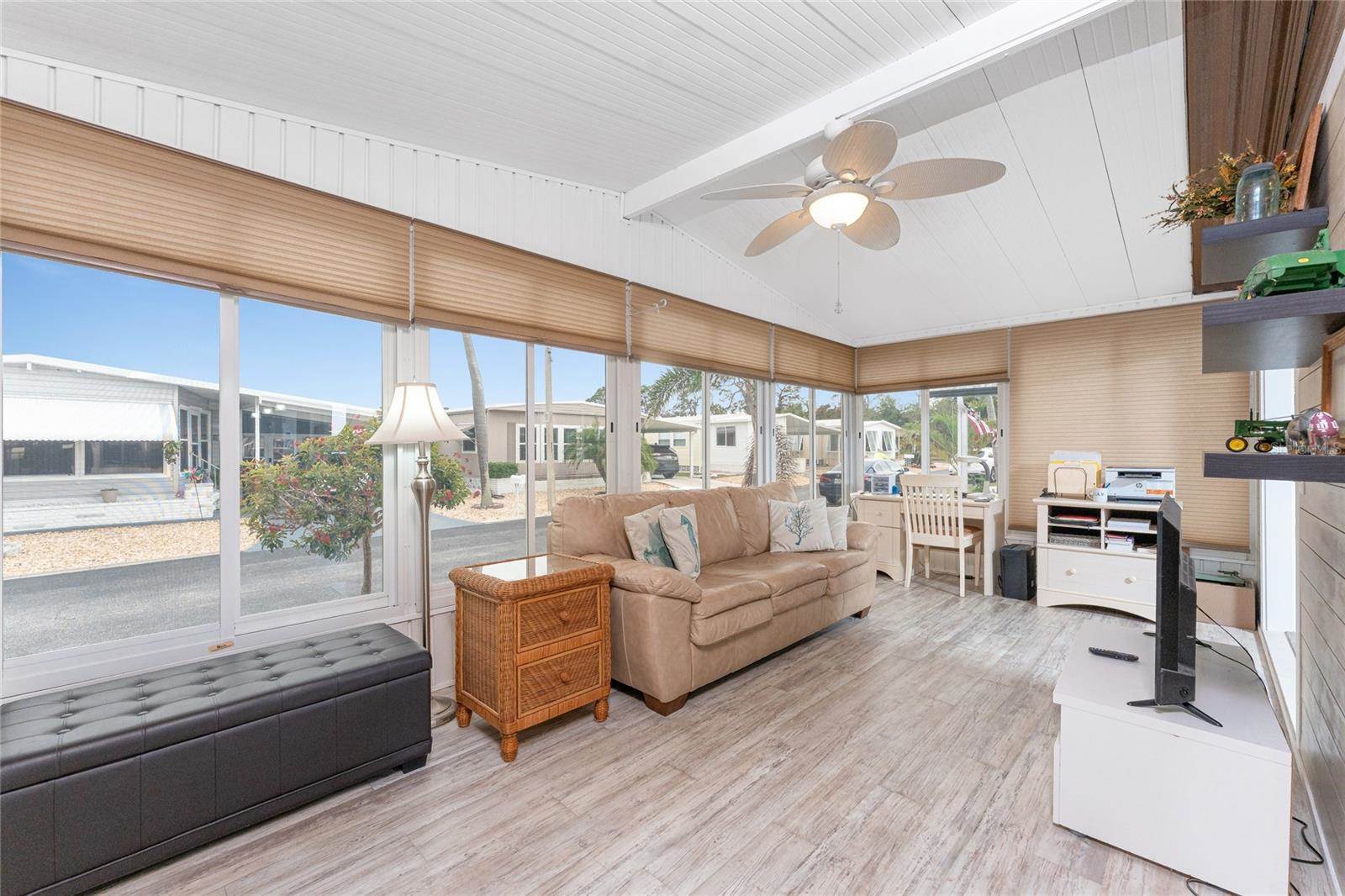 59 Gasparilla Lane, Nokomis, FL 34275