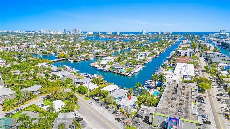 1430 Cordova Rd 24A, #24A, Fort Lauderdale, FL 33316