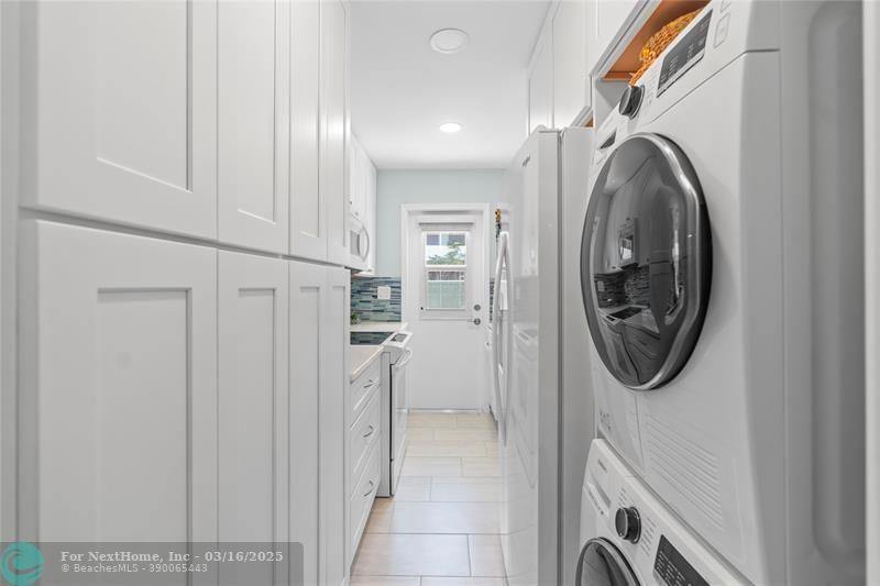 1430 Cordova Rd 24A, #24A, Fort Lauderdale, FL 33316