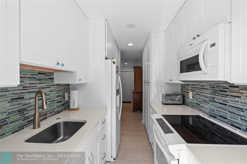 1430 Cordova Rd 24A, #24A, Fort Lauderdale, FL 33316