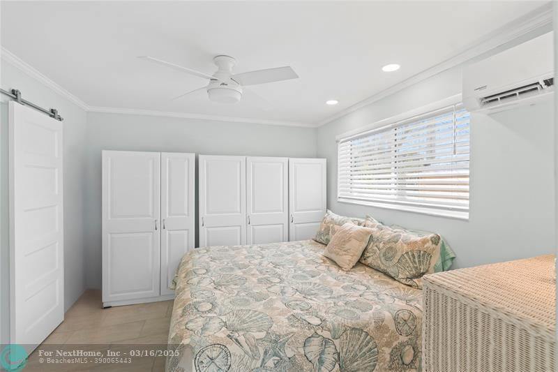 1430 Cordova Rd 24A, #24A, Fort Lauderdale, FL 33316