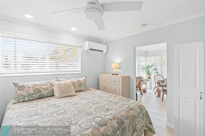 1430 Cordova Rd 24A, #24A, Fort Lauderdale, FL 33316