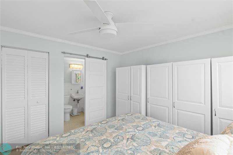1430 Cordova Rd 24A, #24A, Fort Lauderdale, FL 33316