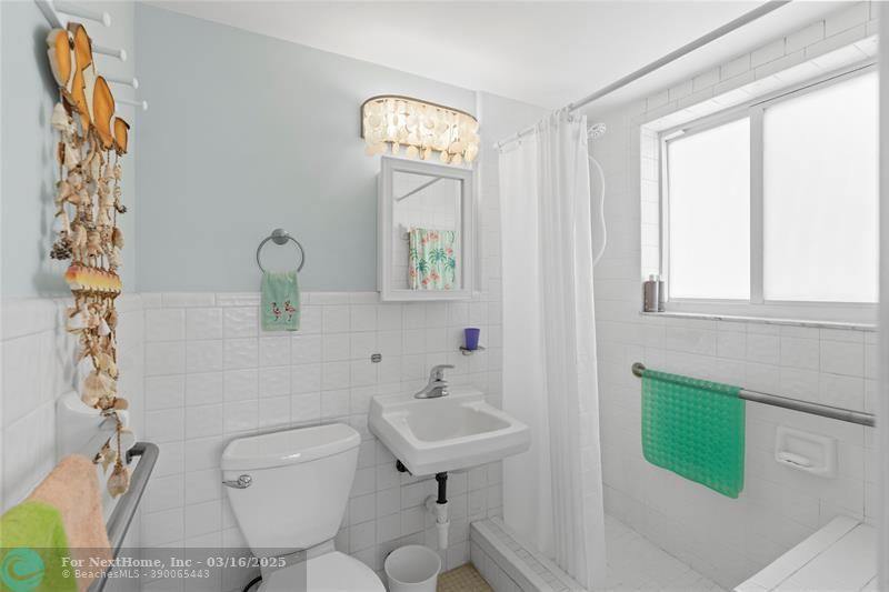 1430 Cordova Rd 24A, #24A, Fort Lauderdale, FL 33316