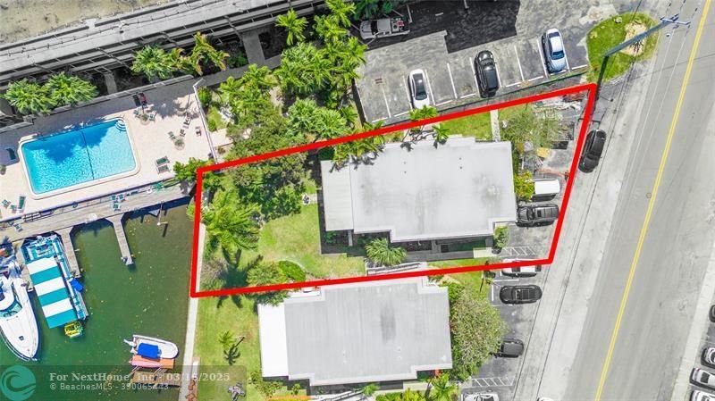 1430 Cordova Rd 24A, #24A, Fort Lauderdale, FL 33316