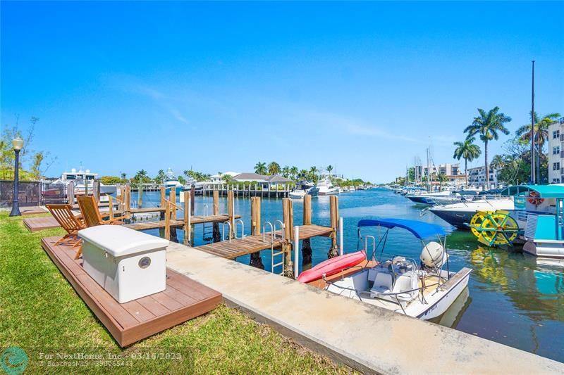 1430 Cordova Rd 24A, #24A, Fort Lauderdale, FL 33316