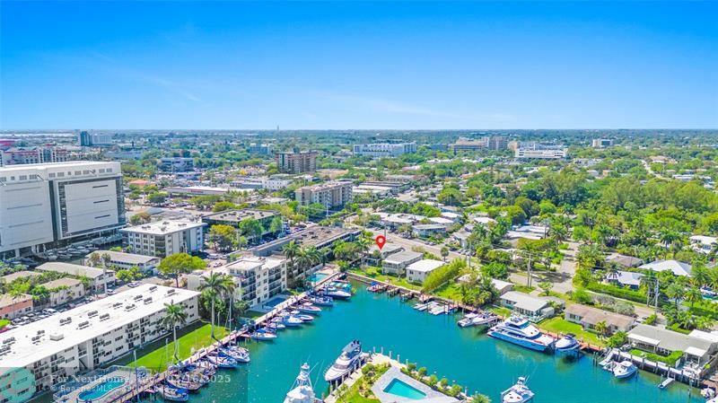 1430 Cordova Rd 24A, #24A, Fort Lauderdale, FL 33316