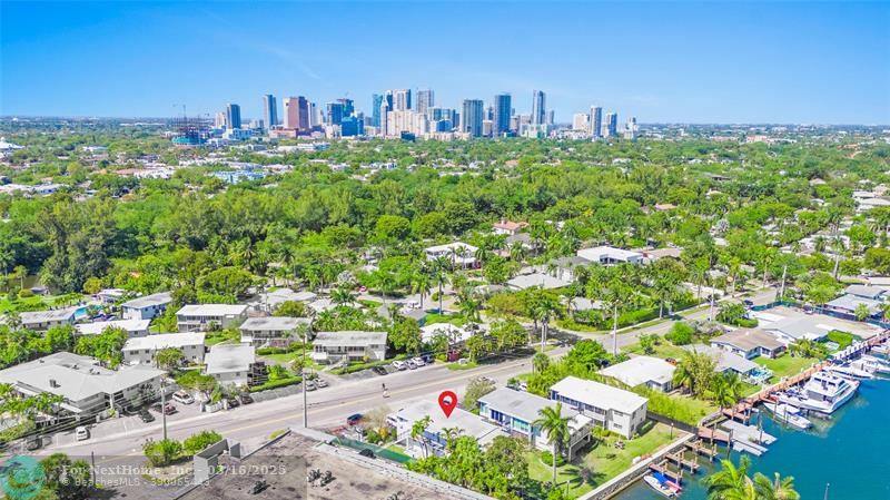 1430 Cordova Rd 24A, #24A, Fort Lauderdale, FL 33316