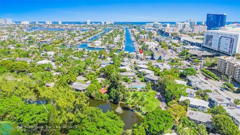 1430 Cordova Rd 24A, #24A, Fort Lauderdale, FL 33316