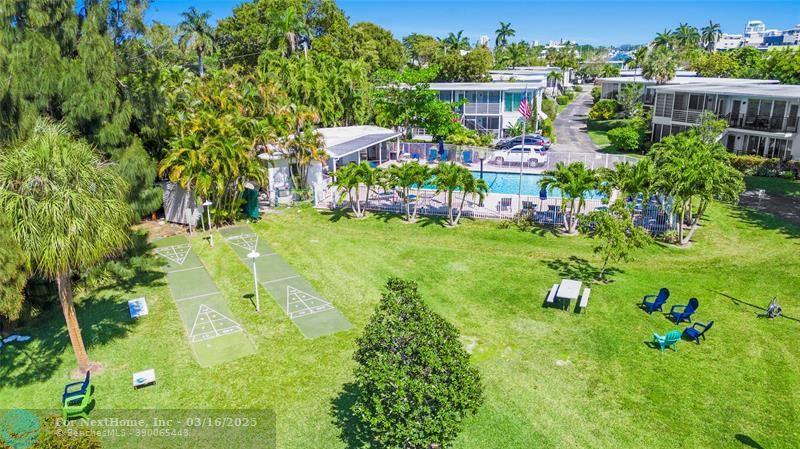 1430 Cordova Rd 24A, #24A, Fort Lauderdale, FL 33316