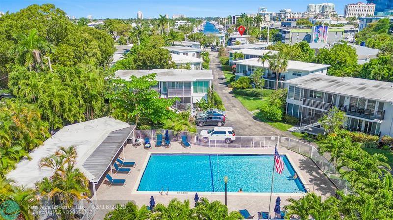 1430 Cordova Rd 24A, #24A, Fort Lauderdale, FL 33316