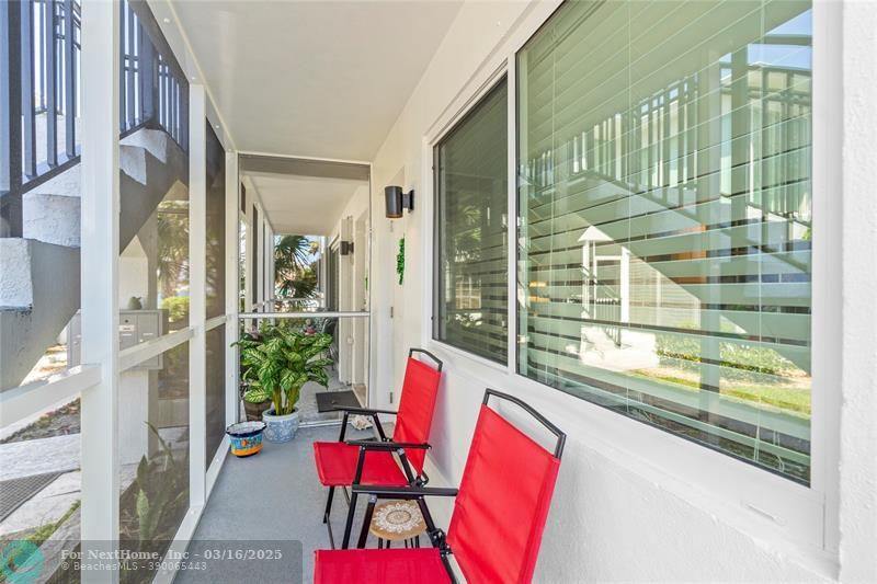 1430 Cordova Rd 24A, #24A, Fort Lauderdale, FL 33316