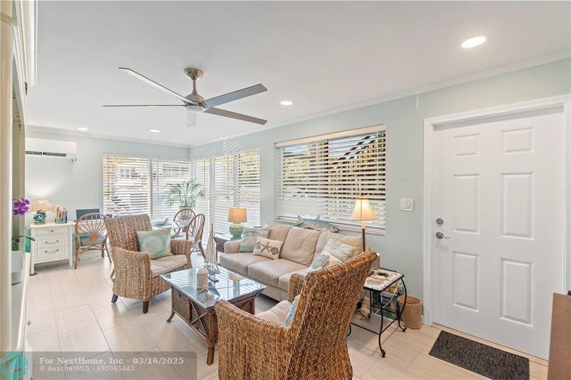 1430 Cordova Rd 24A, #24A, Fort Lauderdale, FL 33316