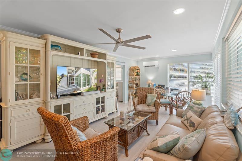 1430 Cordova Rd 24A, #24A, Fort Lauderdale, FL 33316