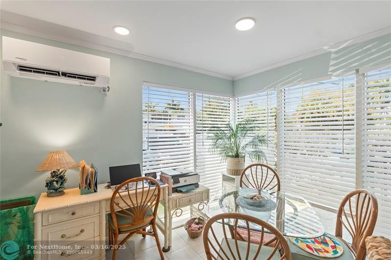 1430 Cordova Rd 24A, #24A, Fort Lauderdale, FL 33316