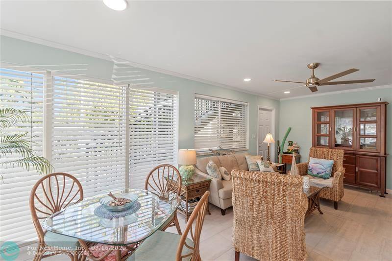 1430 Cordova Rd 24A, #24A, Fort Lauderdale, FL 33316