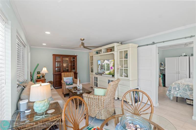 1430 Cordova Rd 24A, #24A, Fort Lauderdale, FL 33316