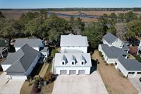 4070 Egret Perch Court, Ravenel, SC 29470