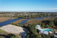 4070 Egret Perch Court, Ravenel, SC 29470