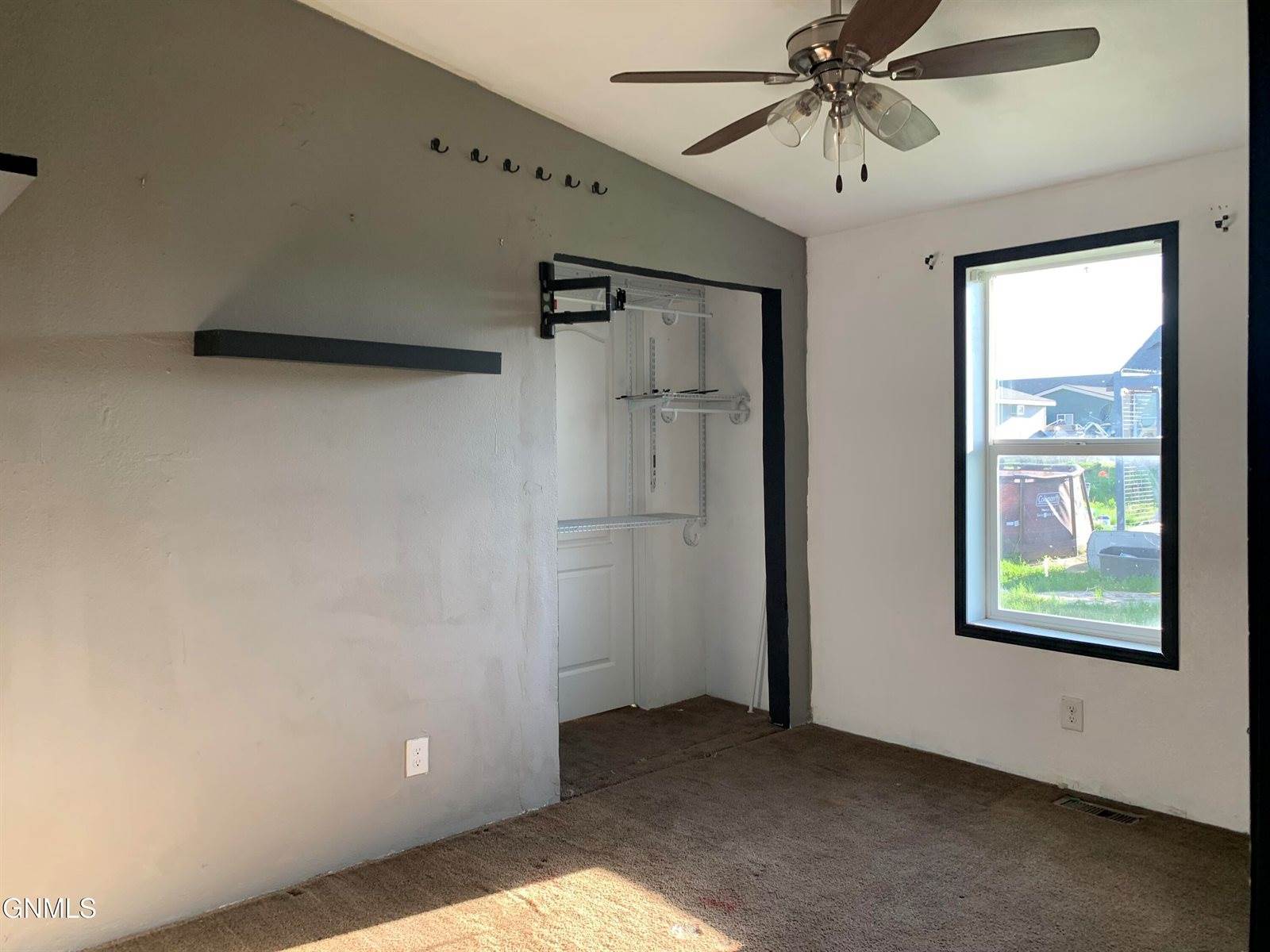 13836 Stanley Street Street, Williston, ND 58801