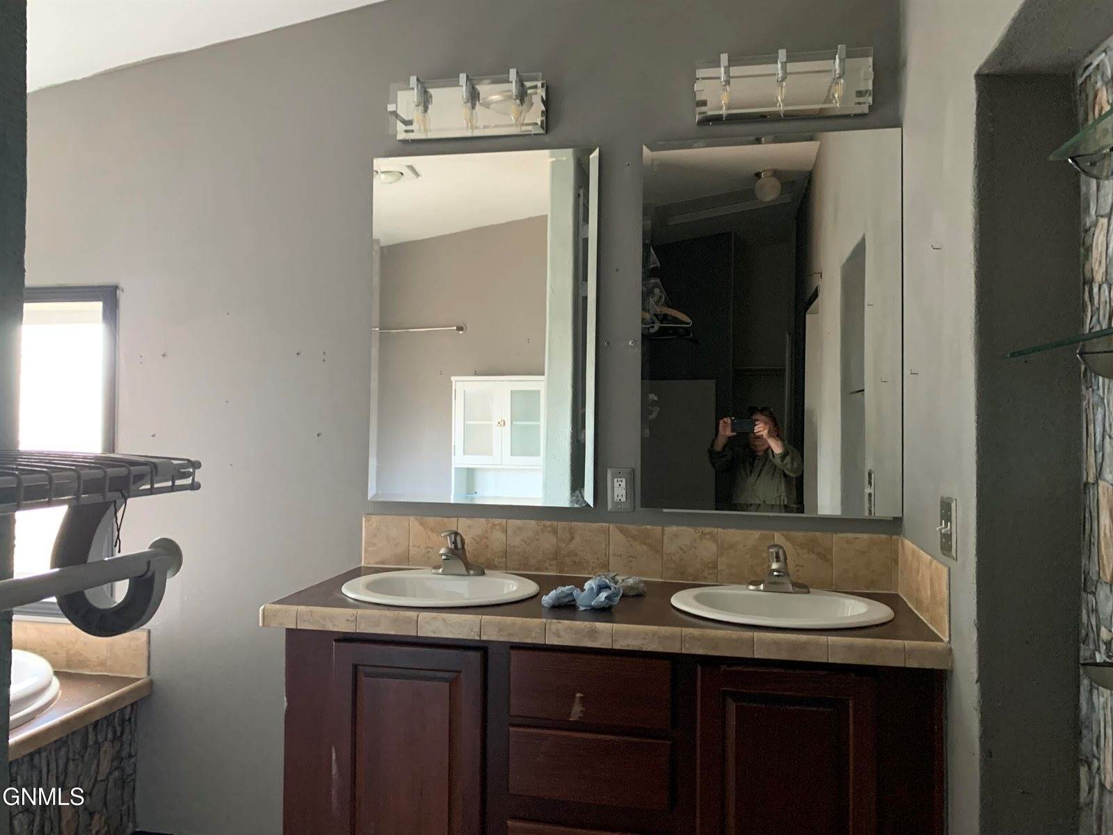 13836 Stanley Street Street, Williston, ND 58801