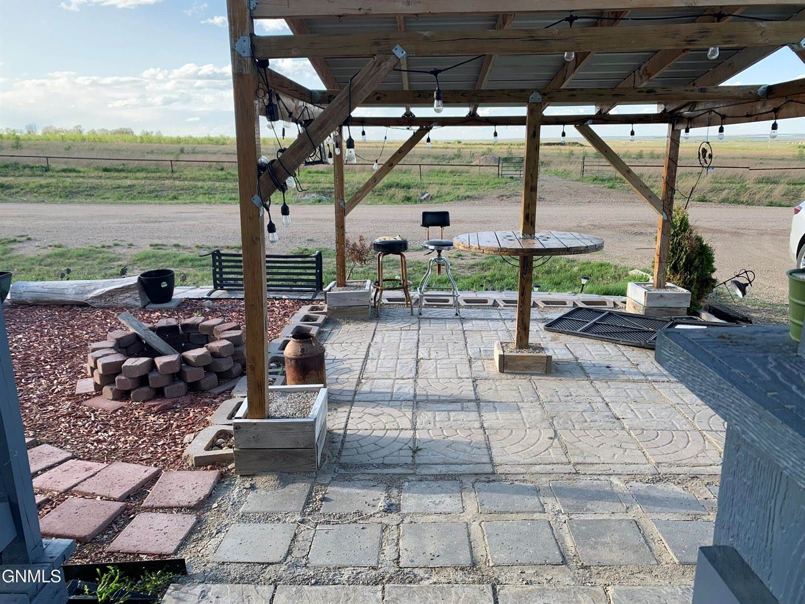 13836 Stanley Street Street, Williston, ND 58801