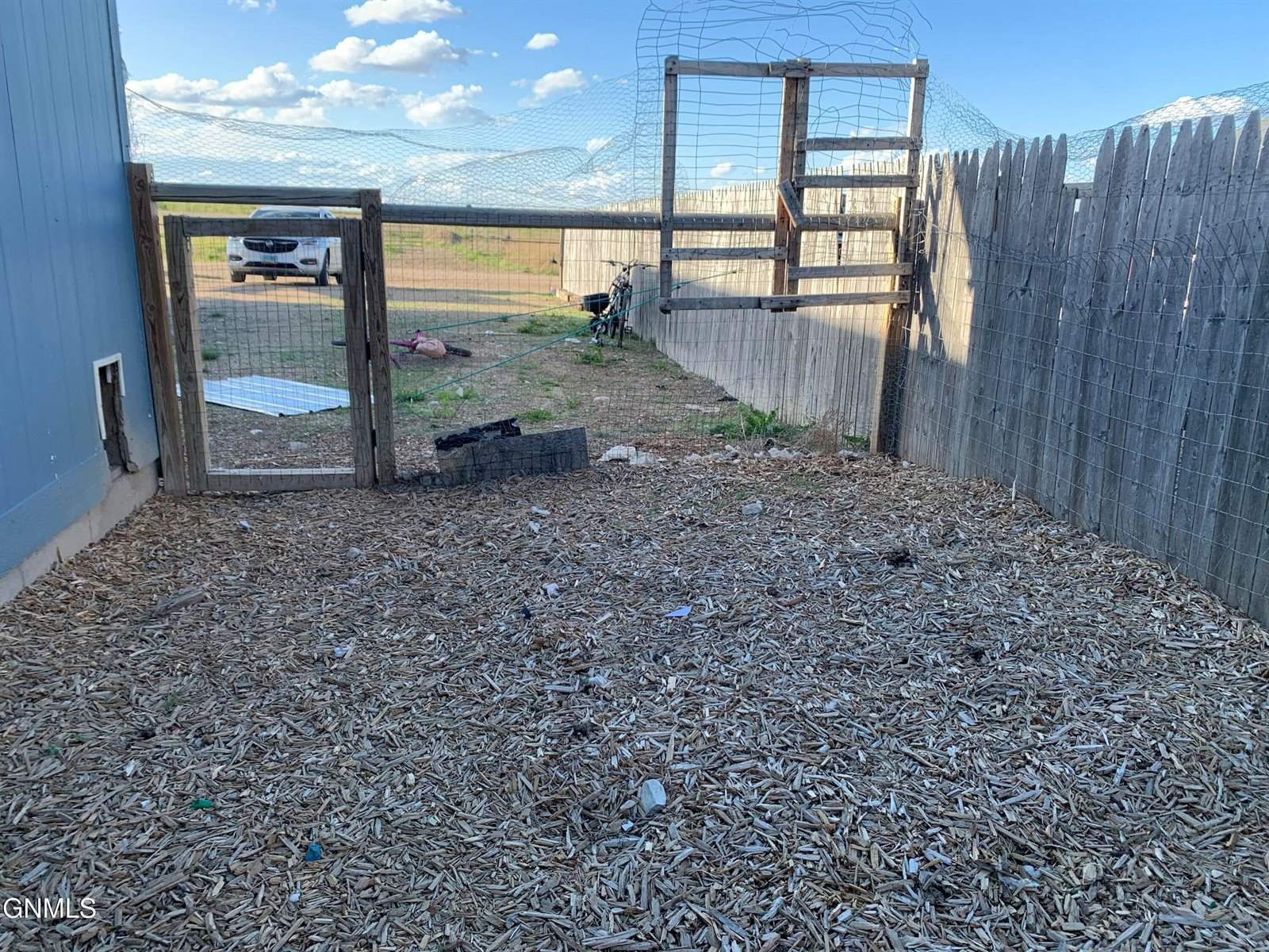 13836 Stanley Street Street, Williston, ND 58801