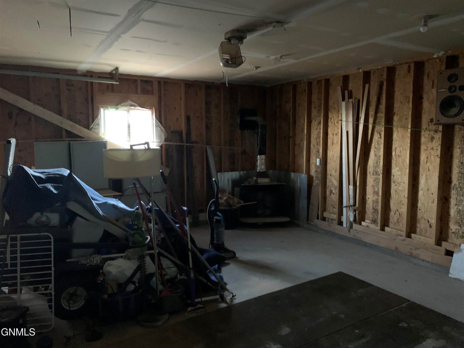 13836 Stanley Street Street, Williston, ND 58801