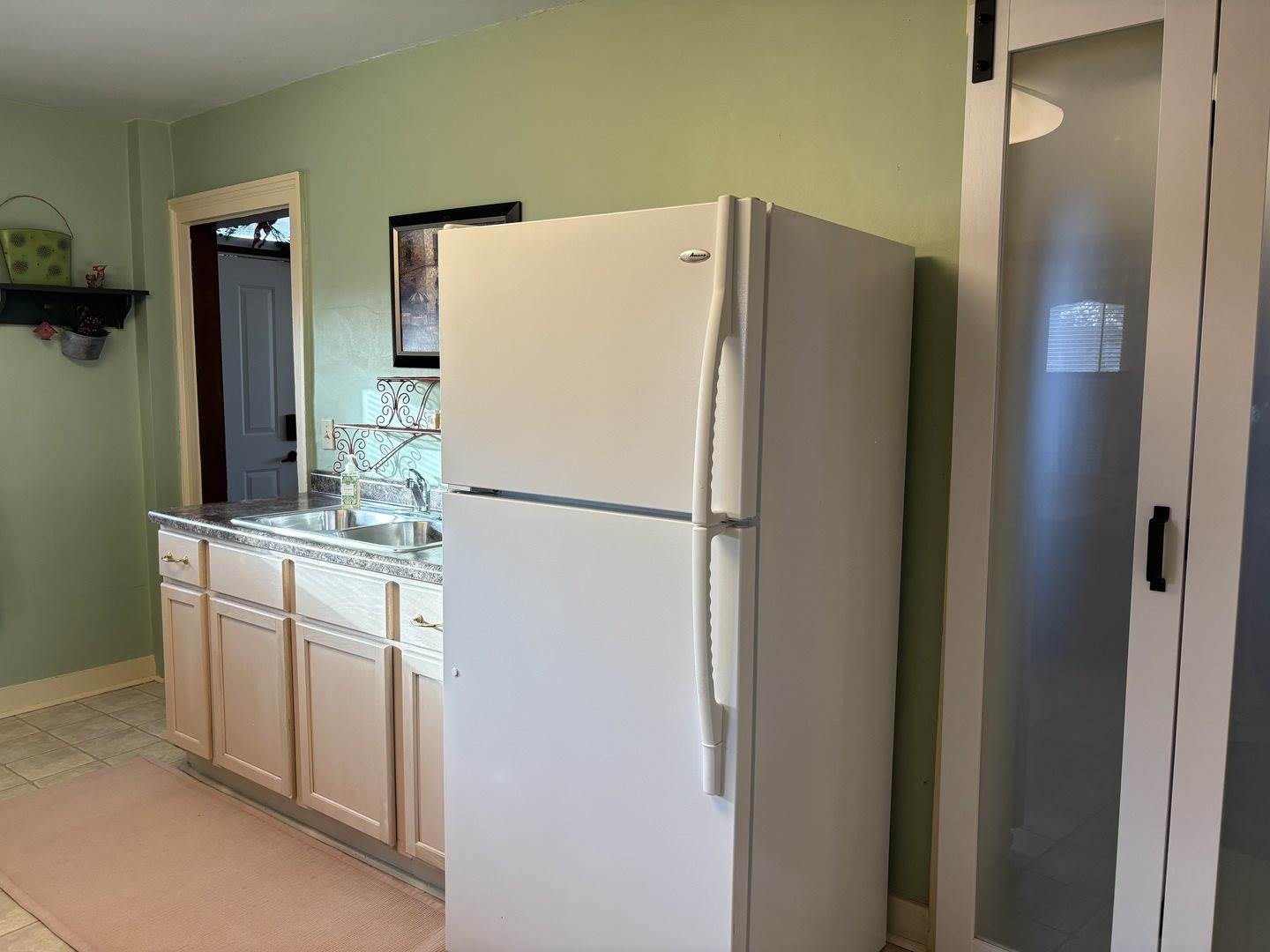 2077 Browns Mill Road, Freeport, IL 61032