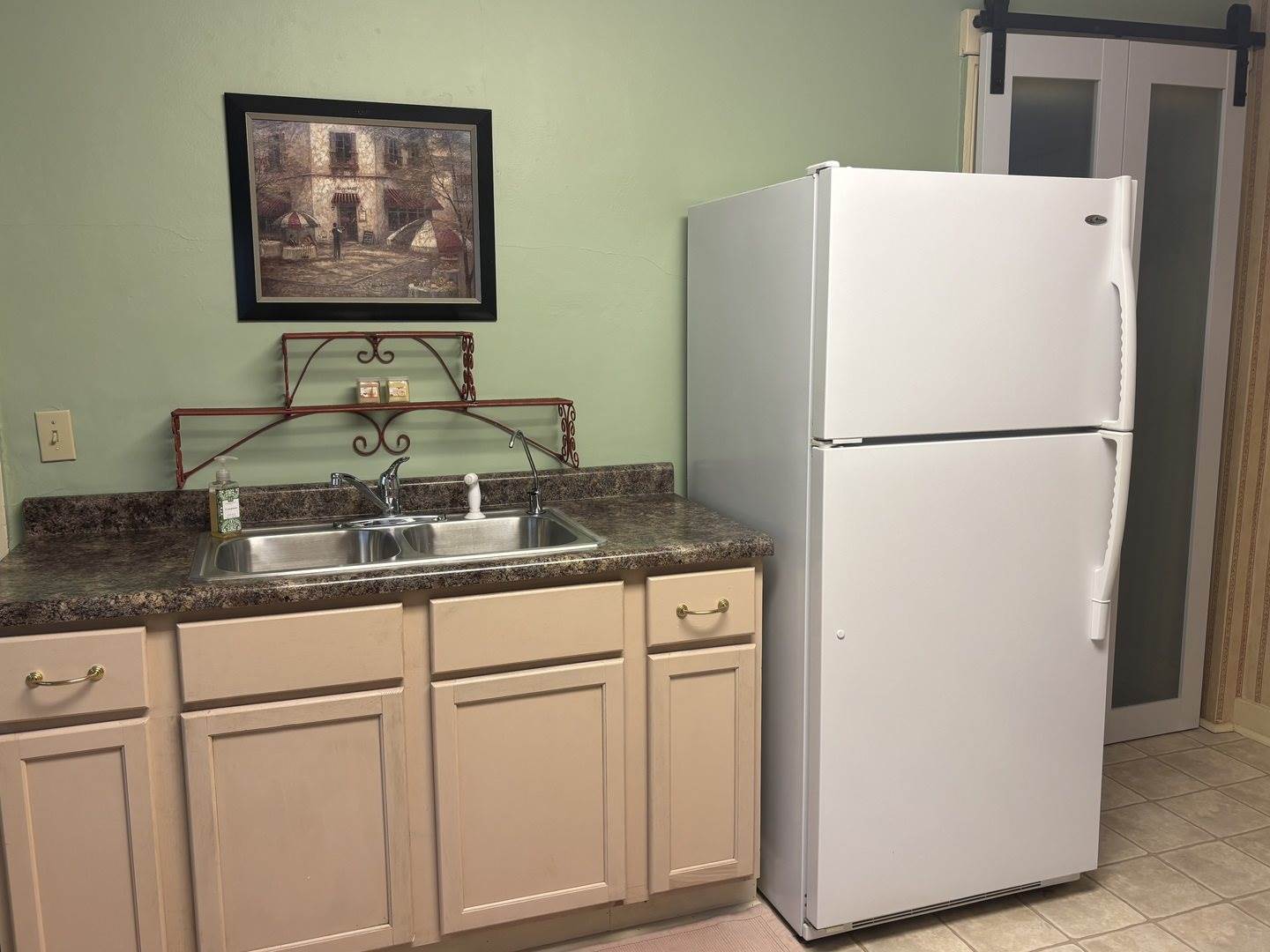 2077 Browns Mill Road, Freeport, IL 61032