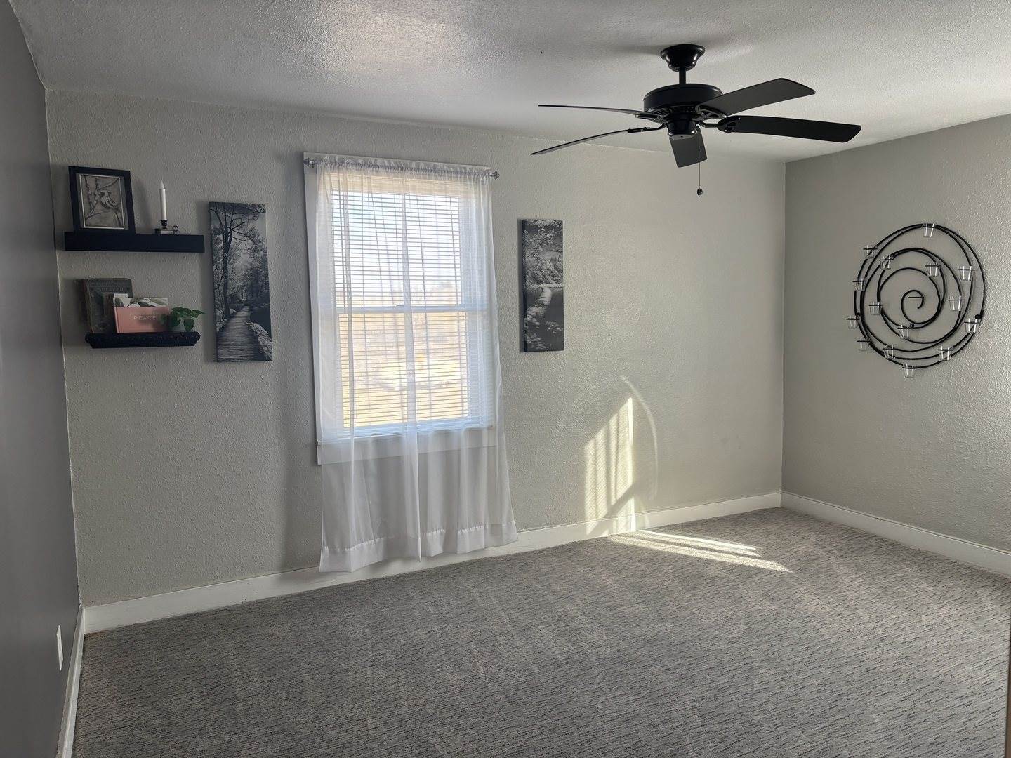 2077 Browns Mill Road, Freeport, IL 61032