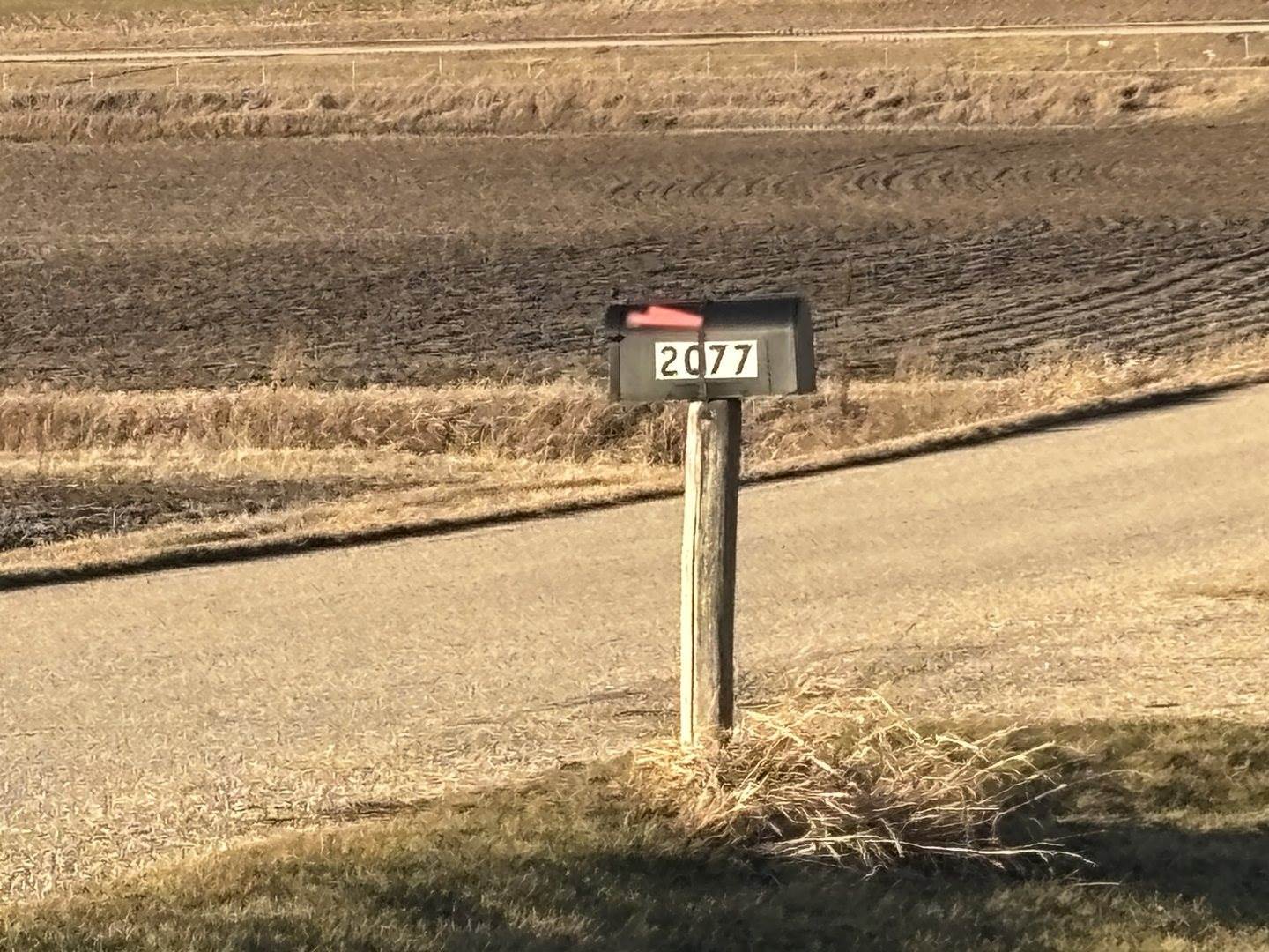 2077 Browns Mill Road, Freeport, IL 61032