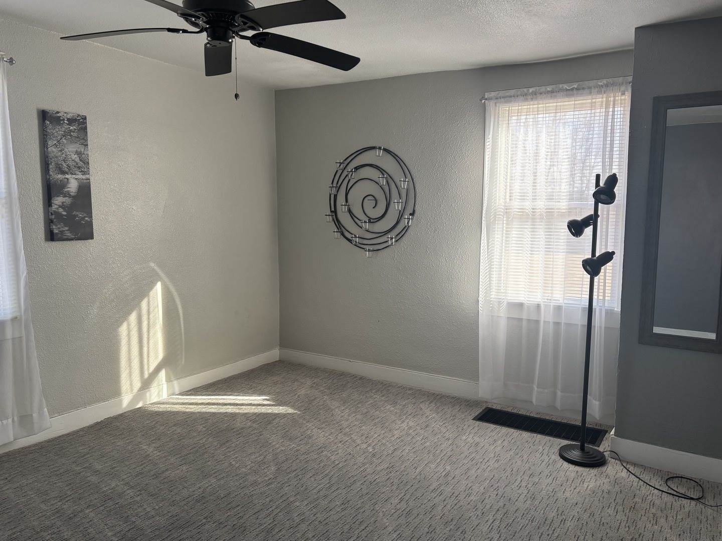 2077 Browns Mill Road, Freeport, IL 61032