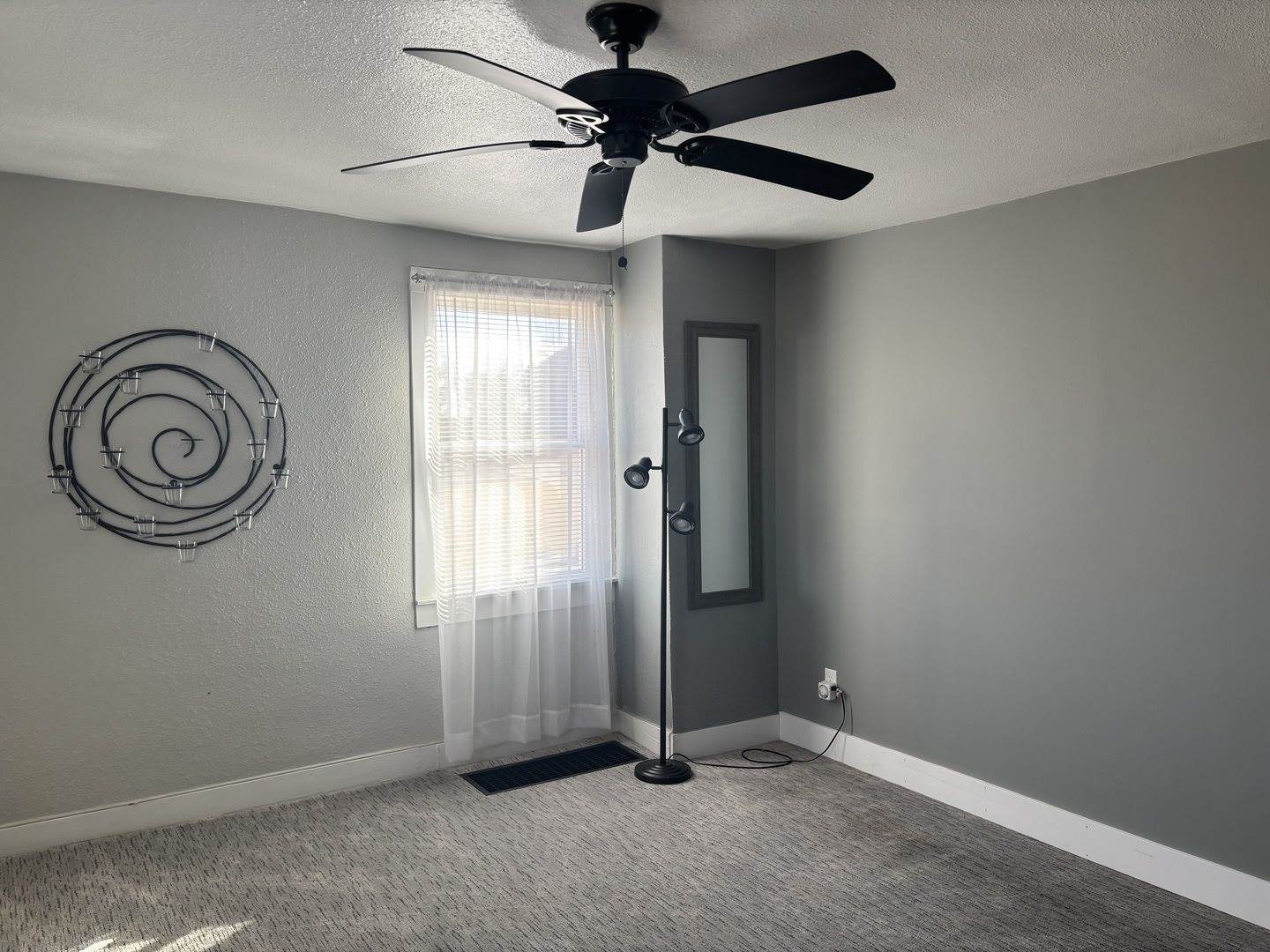 2077 Browns Mill Road, Freeport, IL 61032