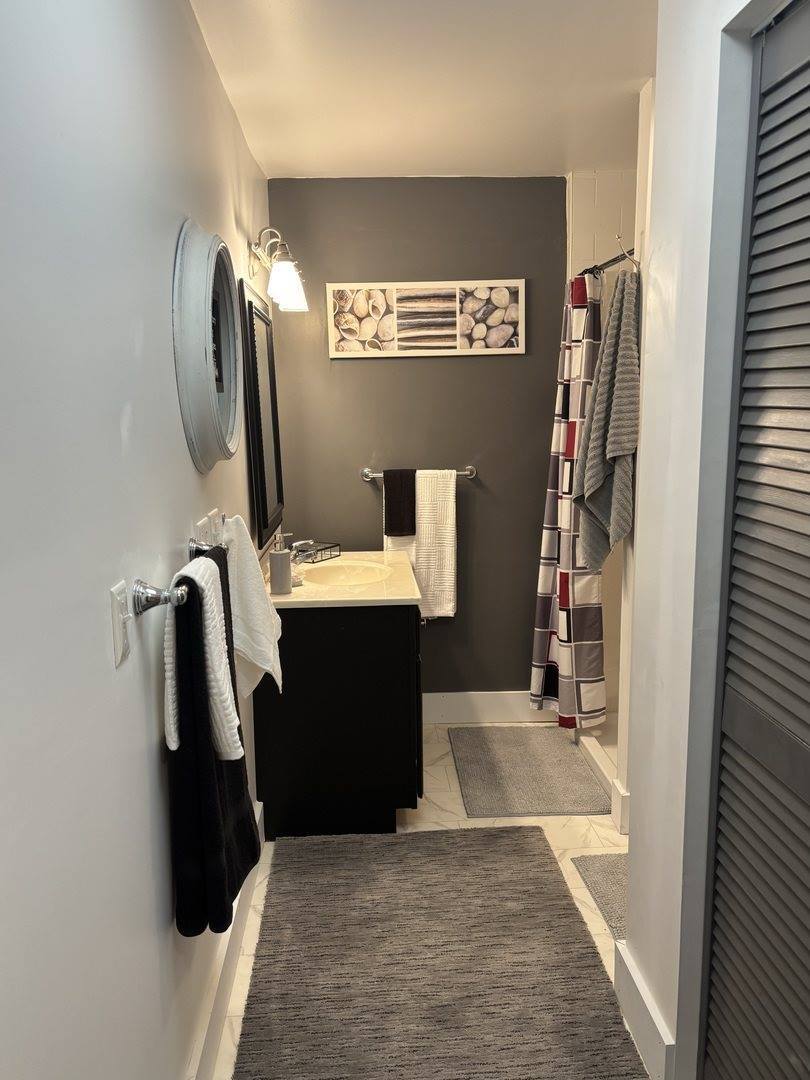 2077 Browns Mill Road, Freeport, IL 61032