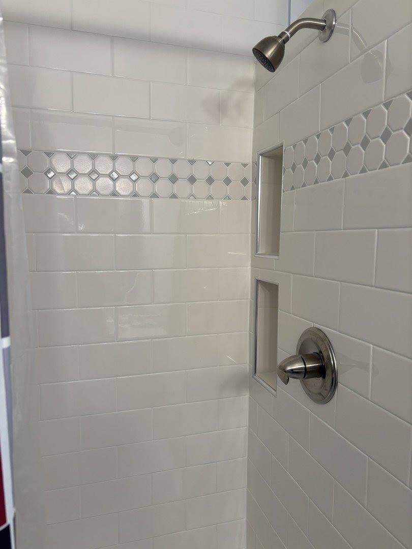 2077 Browns Mill Road, Freeport, IL 61032