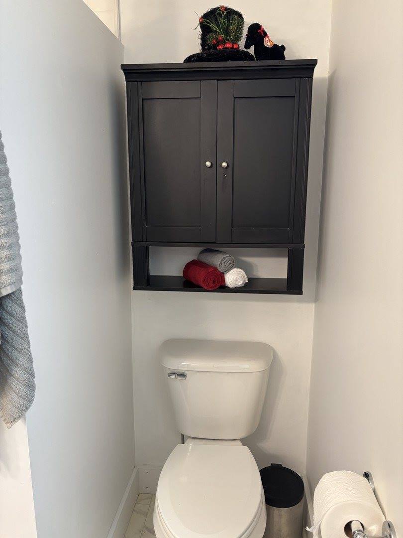 2077 Browns Mill Road, Freeport, IL 61032