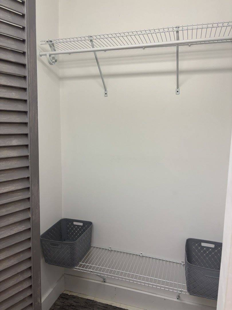 2077 Browns Mill Road, Freeport, IL 61032