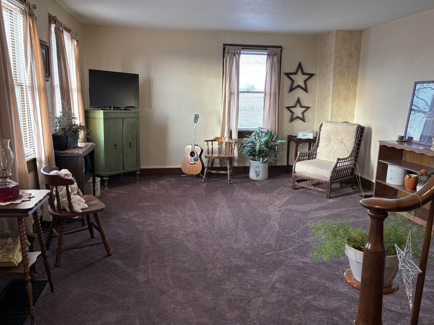 2077 Browns Mill Road, Freeport, IL 61032